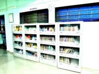 library3