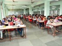 library5