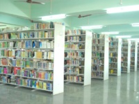 library6