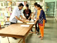 library7
