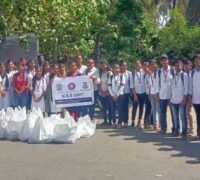 Food Distribution on Valentines Day 2023 (2)