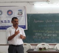 Lecture - Consumer Rights