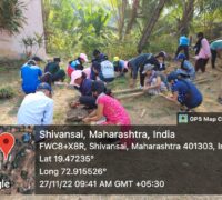 NSS Special Camp Chandip (1)