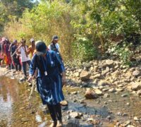 NSS Special Camp Chandip (11)