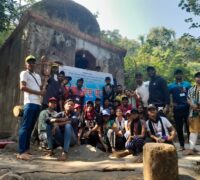 NSS Special Camp Chandip (4)