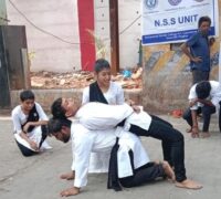 Street Play Deaddiction 2