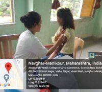 Vaccination 1 (1)
