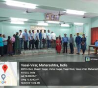 Vaccination 1 (2)