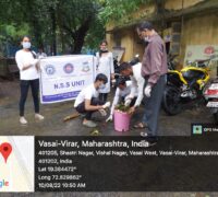 WhatsApp Image 2022-08-10 at 1.31.48 PM