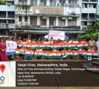 WhatsApp Image 2022-08-13 at 4.30.56 PM (2)
